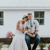 Katelyn Borek's photo