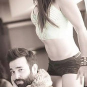Bianca Berger's photo