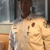 Chuck Nader's photo