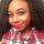Monique Washington