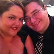 Bryan Scott's photo
