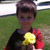 Jennifer Saenz's photo