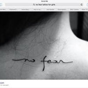 Wanda Trinidad's photo