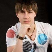 Yury Nemcev's photo