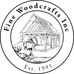 Fine Woodcrafts, Inc.