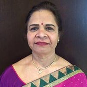 Rajesh Gupta's photo