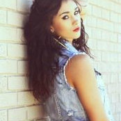 Aaron Shotts's photo
