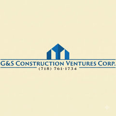 G and S Construction Ventures