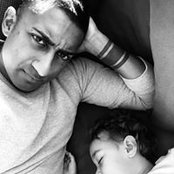 Ruky Perera's photo