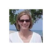 Lisa Cook's photo
