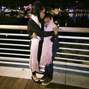 Krystal Johnson's photo