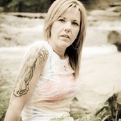 Foto von Jodie Baty