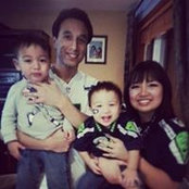 Annabelle Yoshikawa's photo