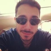 Foto von Ederson Teixeira