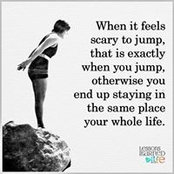 Beverly Petrie's photo