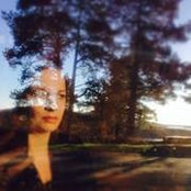 Foto di Linda Høyrem