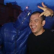 Mario Zenitram's photo