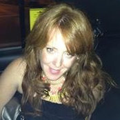 Theresa Murphy's photo