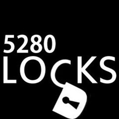 5280 Locksmith