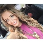 Lindsey Stout's photo