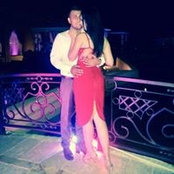 Andreea Voinea's photo