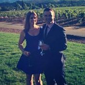 Laura Kinder's photo