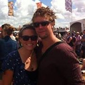 Simon Giddings's photo