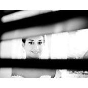Fatima Acosta Abreu's photo