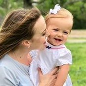 Foto von Ellen Boudreaux