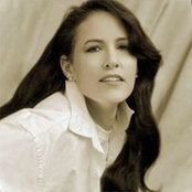 Foto de Robin Mast
