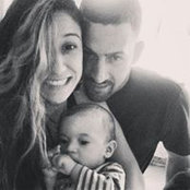 Catherine Lobb's photo