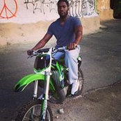 Foto de Andre Adams
