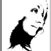 Traci Rashさんの写真