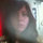 sara_evett