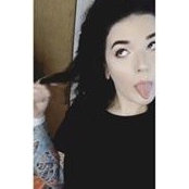 Taylor Perry's photo