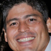 Miguel Angel Manrique's photo