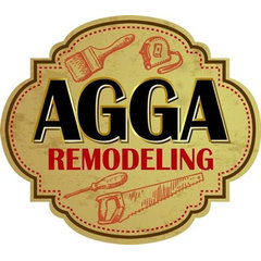 AGGA Remodeling