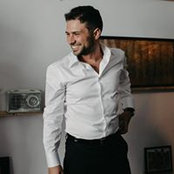 Foto von Flavio Farroni