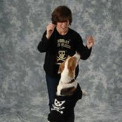 Vicki Lepine's photo