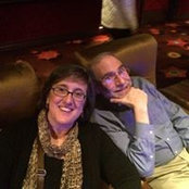 Rosanne Mistretta's photo