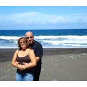 Anthony Diamond's photo
