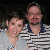 Lynn Smith's photo