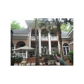 Paul Blum's photo
