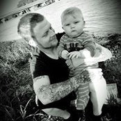 Jake Newvine's photo