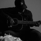 Foto von Tobi Adeleye