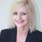 Barbara Ketley's photo