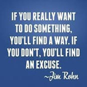 Jacques Van Vuuren's photo