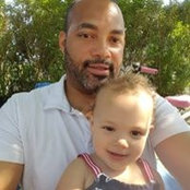 Damon Carter's photo