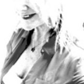 Leigh Nelson's photo