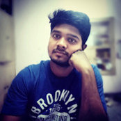 Anup Kumar's photo